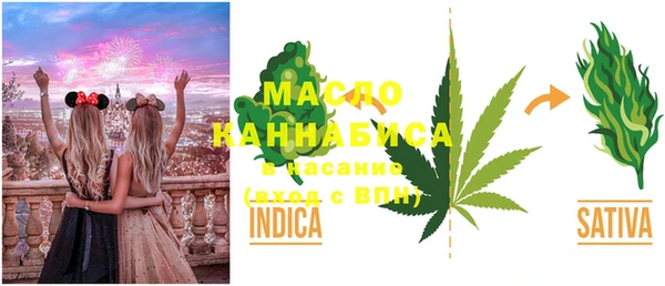 дурь Чекалин