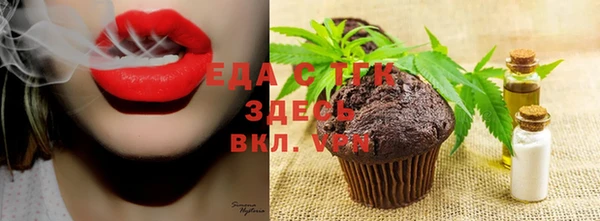 шишки Чегем