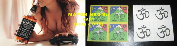 дурь Чекалин